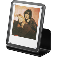 Produktbild för Polaroid Acrylic photo frame