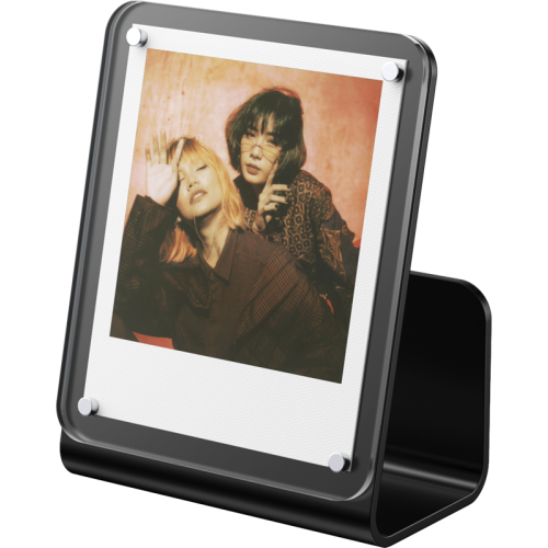 Polaroid Polaroid Acrylic photo frame