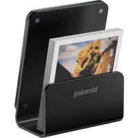 Produktbild för Polaroid Acrylic photo frame