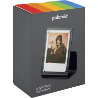 Produktbild för Polaroid Acrylic photo frame