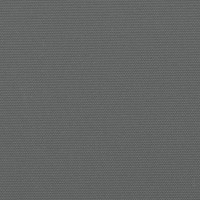 Produktbild för Infällbar sidomarkis 220x600 cm antracit