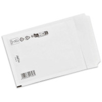 Produktbild för Kuvert vadd. AirPro C13 145x215mm 100/fp
