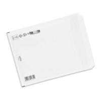 Produktbild för Kuvert vadd. AirPro E15 215x265mm 100/fp