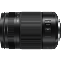 Produktbild för Panasonic Lumix G Lens 35-100mm LEICA F2.8