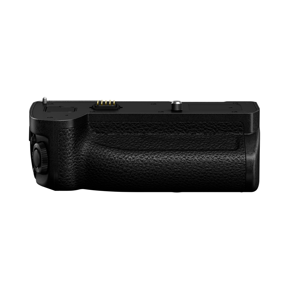 Produktbild för Panasonic Battery grip for Lumix S5M2/G9M2