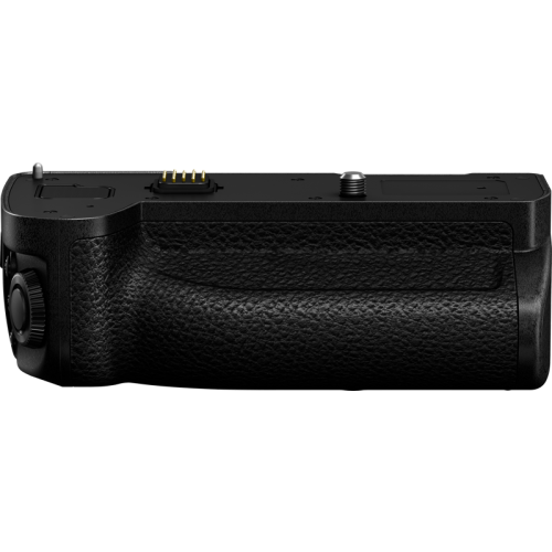 Panasonic Panasonic Battery grip for Lumix S5M2/G9M2