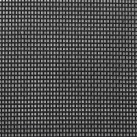 Miniatyr av produktbild för Infällbar husdjursgrind svart 82,5x125 cm