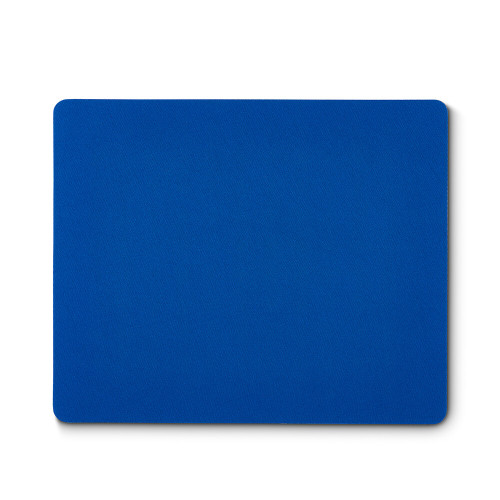 Hama Mouse Pad Easy Blue