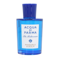 Miniatyr av produktbild för Acqua Di Parma Mandorlo Di Sicilia Edt Spray