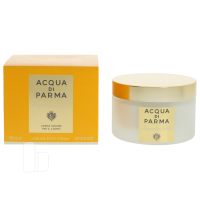 Miniatyr av produktbild för Acqua di Parma Magnolia Nobile Body Cream