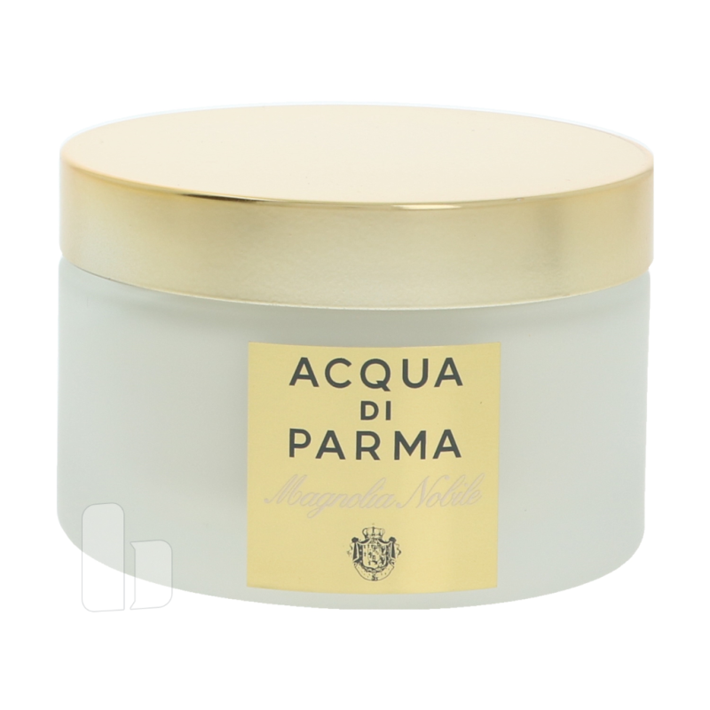 Produktbild för Acqua di Parma Magnolia Nobile Body Cream