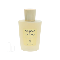 Miniatyr av produktbild för Acqua Di Parma Magnolia Nobile Sublime Bath Gel