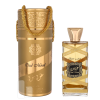 Produktbild för Lattafa Oud Mood Elixir Edp Spray 100 ml