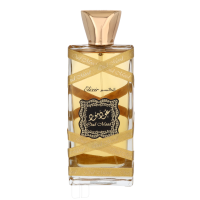 Produktbild för Lattafa Oud Mood Elixir Edp Spray 100 ml