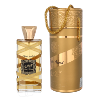 Produktbild för Lattafa Oud Mood Elixir Edp Spray 100 ml