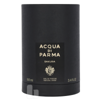 Produktbild för Acqua Di Parma Signature Sakura Edp Spray