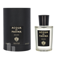 Produktbild för Acqua Di Parma Signature Sakura Edp Spray