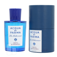 Miniatyr av produktbild för Acqua Di Parma Mirto Di Panarea Edt Spray