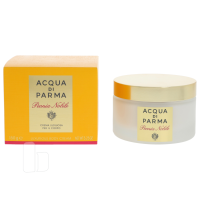 Miniatyr av produktbild för Acqua Di Parma Peonia Nobile Luxurious Body Cream