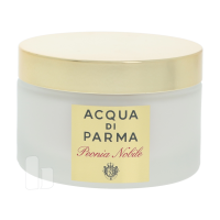 Miniatyr av produktbild för Acqua Di Parma Peonia Nobile Luxurious Body Cream