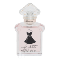 Produktbild för Guerlain La Petite Robe Noire Edt Spray 30 ml Dam