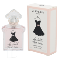 Produktbild för Guerlain La Petite Robe Noire Edt Spray 30 ml Dam