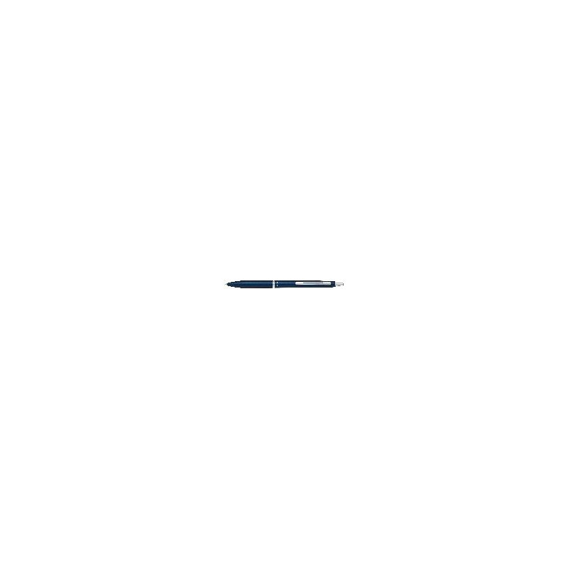 Produktbild för Kulpenna PILOT ACRO 1000 1.0 marinblå