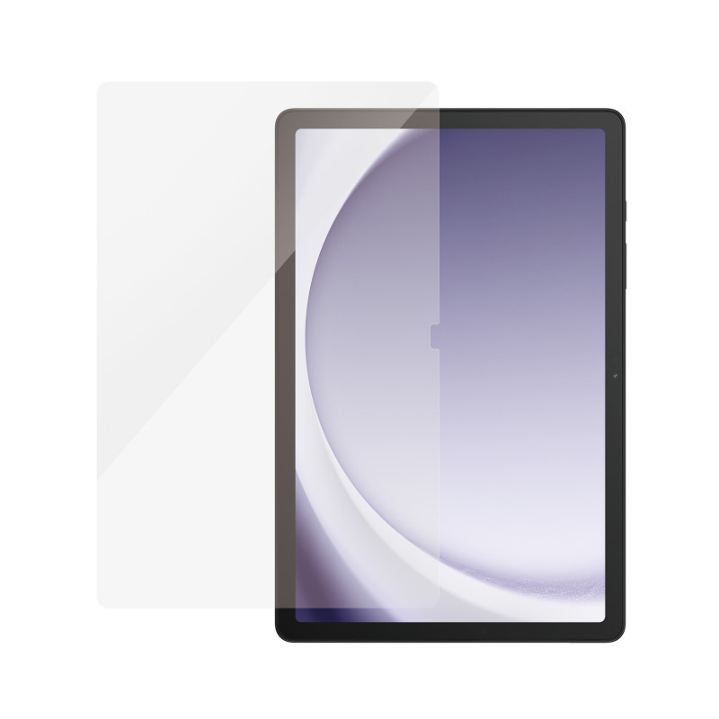 Produktbild för PanzerGlass Samsung Galaxy Tab A9+ 1 styck
