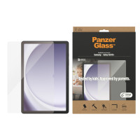 Miniatyr av produktbild för PanzerGlass Samsung Galaxy Tab A9+ 1 styck