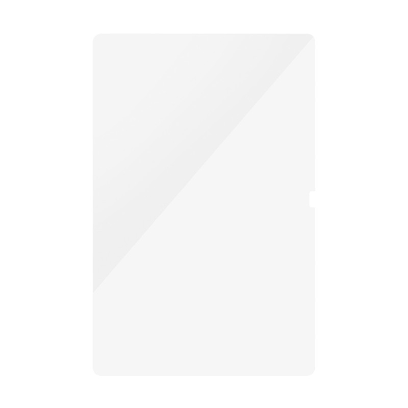Produktbild för PanzerGlass Samsung Galaxy Tab A9+ 1 styck