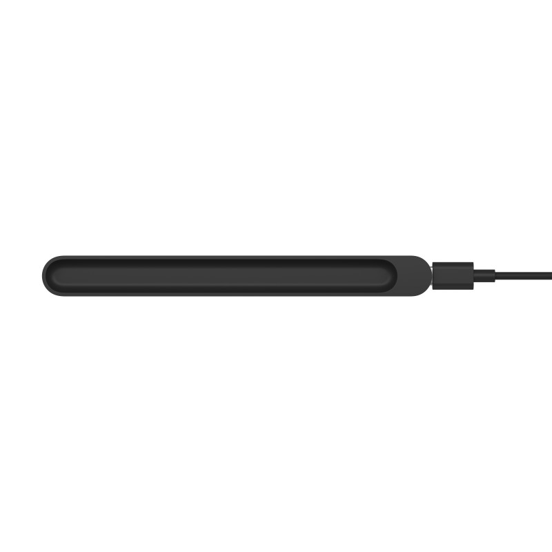 Produktbild för Microsoft Surface Slim Pen Charger Trådlöst laddsystem