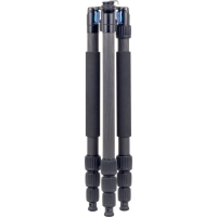 Miniatyr av produktbild för Sirui Tripod W-2204+G-20KX Carbon Fiber  WPS with Ballhead
