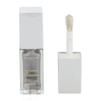 Miniatyr av produktbild för Clarins Lip Comfort Oil Shimmer