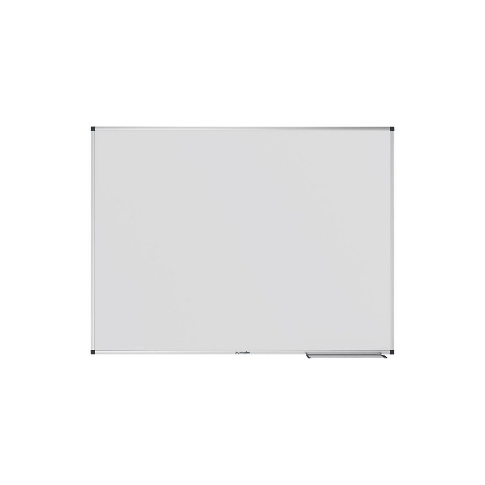 Produktbild för Whiteboard UNITE PLUS 120x90cm