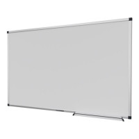 Produktbild för Whiteboard UNITE PLUS 120x90cm