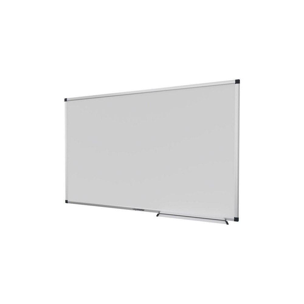 Produktbild för Whiteboard UNITE PLUS 90x60cm