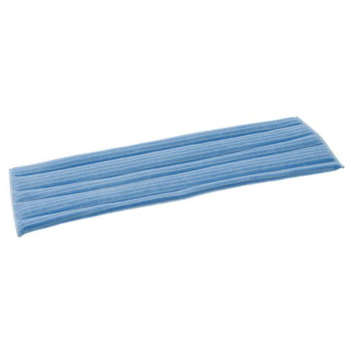 Diversey Mopp Fukt TASKI Standard 40cm blå