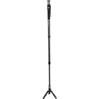 Produktbild för Sirui Monopod SVM-165 Rapid System