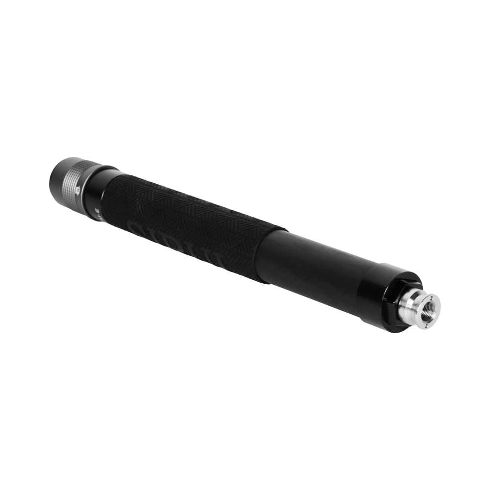 Produktbild för Sirui Extension Tube with Quick Release Carbon Fiber