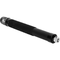 Produktbild för Sirui Extension Tube with Quick Release Carbon Fiber