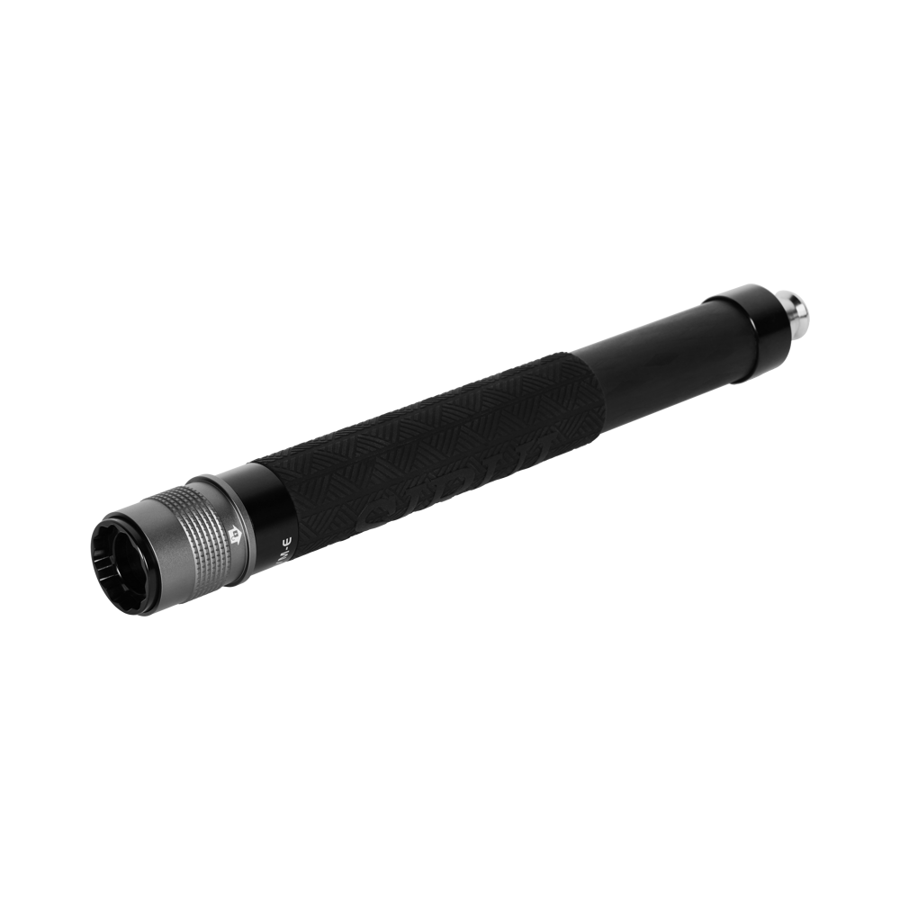 Produktbild för Sirui Extension Tube with Quick Release Carbon Fiber