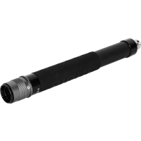 Produktbild för Sirui Extension Tube with Quick Release Carbon Fiber