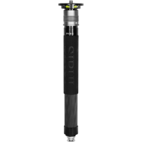 Produktbild för Sirui Extension Tube with Quick Release Carbon Fiber