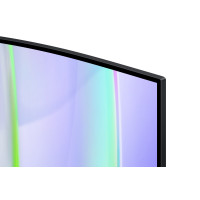 Miniatyr av produktbild för Samsung ViewFinity S49C950UAU platta pc-skärmar 124,5 cm (49") 5120 x 1440 pixlar DQHD LED Svart