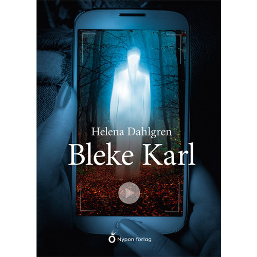 Helena Dahlgren Bleke Karl (inbunden)