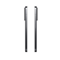 Miniatyr av produktbild för Xiaomi 14 16,1 cm (6.36") Dubbla SIM-kort 5G USB Type-C 12 GB 512 GB 4610 mAh Svart