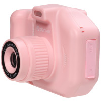 Produktbild för KPC-1370P Kamera med print-funktion