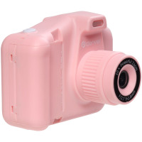 Produktbild för KPC-1370P Kamera med print-funktion