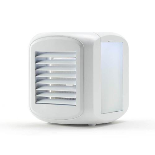 TAURUS Air Cooler Mini 5W White