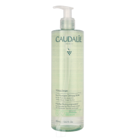 Produktbild för Caudalie Vinoclean Micellar Cleansing Water 400 ml Dam